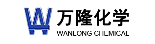 網(wǎng)絡(luò)經(jīng)濟(jì)主體信息